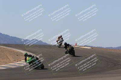 media/Apr-16-2022-CVMA (Sat) [[090b37c3ce]]/Race 11 Amateur Supersport Middleweight/